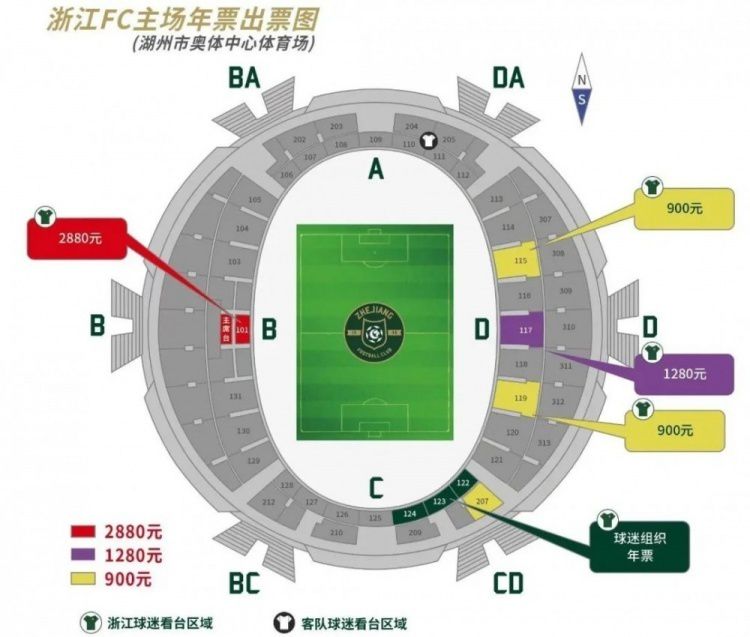 明天谁将守门？——我已经决定了，但还没有告诉球员，所以我不想让他们通过媒体知道这一点。